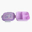 صندوق غداء بتصميم يونيكورن - 1.3 لتر-kids-schoolessentials-lunchboxes-image-2