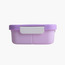 صندوق غداء بتصميم يونيكورن - 1.3 لتر-kids-schoolessentials-lunchboxes-image-1