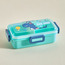 صندوق غداء دينو - 530 مل-kids-schoolessentials-lunchboxes-image-5