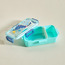صندوق غداء دينو - 530 مل-kids-schoolessentials-lunchboxes-image-4