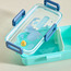 صندوق غداء دينو - 530 مل-kids-schoolessentials-lunchboxes-image-3