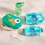 صندوق غداء دينو - 530 مل-kids-schoolessentials-lunchboxes-image-2