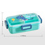 صندوق غداء دينو - 530 مل-kids-schoolessentials-lunchboxes-image-1