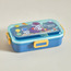 صندوق غداء بتصميم فضاء - 530 مل-kids-schoolessentials-lunchboxes-image-5