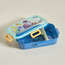 صندوق غداء بتصميم فضاء - 530 مل-kids-schoolessentials-lunchboxes-image-4