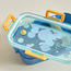 صندوق غداء بتصميم فضاء - 530 مل-kids-schoolessentials-lunchboxes-image-3