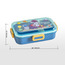 صندوق غداء بتصميم فضاء - 530 مل-kids-schoolessentials-lunchboxes-image-1