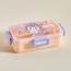 صندوق غداء يونيكورن - 530 مل-kids-schoolessentials-lunchboxes-image-5