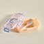 صندوق غداء يونيكورن - 530 مل-kids-schoolessentials-lunchboxes-image-4