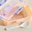 صندوق غداء يونيكورن - 530 مل-kids-schoolessentials-lunchboxes-image-3