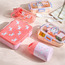 صندوق غداء يونيكورن - 530 مل-kids-schoolessentials-lunchboxes-image-2