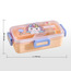 صندوق غداء يونيكورن - 530 مل-kids-schoolessentials-lunchboxes-image-1