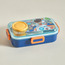 صندوق غداء بتصميم فضاء - 700 مل-kids-schoolessentials-lunchboxes-image-5