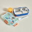 صندوق غداء بتصميم فضاء - 700 مل-kids-schoolessentials-lunchboxes-image-4