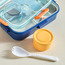 صندوق غداء بتصميم فضاء - 700 مل-kids-schoolessentials-lunchboxes-image-3