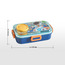 صندوق غداء بتصميم فضاء - 700 مل-kids-schoolessentials-lunchboxes-image-1