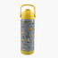 ترمس بجدار مزدوج بتصميم معدات البناء - 500 مل-babyandkids-schoolessentials-waterbottles-image-2