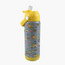 ترمس بجدار مزدوج بتصميم معدات البناء - 500 مل-babyandkids-schoolessentials-waterbottles-image-1