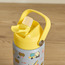 ترمس بجدار مزدوج بتصميم معدات البناء - 500 مل-babyandkids-schoolessentials-waterbottles-image-2