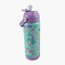Mermaid Double Wall Vaccum Flask - 500 ml-babyandkids-schoolessentials-waterbottles-image-2