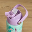 قارورة مياه عازلة بجدار مزدوج - ميرميد - 500 مل-babyandkids-schoolessentials-waterbottles-image-2
