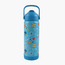 قارورة حرارية بجدار مزدوج وتصميم فضاء - 500 مل-babyandkids-schoolessentials-waterbottles-image-2
