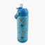 قارورة حرارية بجدار مزدوج وتصميم فضاء - 500 مل-babyandkids-schoolessentials-waterbottles-image-1