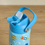 قارورة حرارية بجدار مزدوج وتصميم فضاء - 500 مل-babyandkids-schoolessentials-waterbottles-image-2