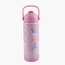 قارورة حرارية بجدار مزدوج وتصميم يونيكون - 500 مل-babyandkids-schoolessentials-waterbottles-image-2