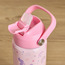 قارورة حرارية بجدار مزدوج وتصميم يونيكون - 500 مل-babyandkids-schoolessentials-waterbottles-image-2