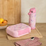قارورة حرارية بجدار مزدوج وتصميم يونيكون - 500 مل-babyandkids-schoolessentials-waterbottles-image-1