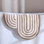 سجادة حمام - كليو - 70x105 سم-household-bathandlaundry-bathlinen-bathmatsandtubmats-image-3