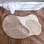 Sora Bath Mat - 54x95 cm-household-bathandlaundry-bathlinen-bathmatsandtubmats-image-1