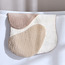 Sora Bath Mat - 54x95 cm-household-bathandlaundry-bathlinen-bathmatsandtubmats-image-2
