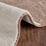 Sora Bath Mat - 54x95 cm-household-bathandlaundry-bathlinen-bathmatsandtubmats-image-3