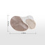 Sora Bath Mat - 54x95 cm-household-bathandlaundry-bathlinen-bathmatsandtubmats-image-4