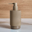 موزع صابون مضلع - سورا-household-bathandlaundry-bathaccessories-soapdishesanddispensers-image-3