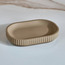 صحن صابون مضلع - سورا-household-bathandlaundry-bathaccessories-soapdishesanddispensers-image-3