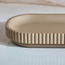 صحن صابون مضلع - سورا-household-bathandlaundry-bathaccessories-soapdishesanddispensers-image-2