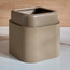 غطاء علبة مناديل مضلع - سورا-household-bathandlaundry-bathaccessories-tissueboxesandcottonjars-image-3