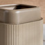 غطاء علبة مناديل مضلع - سورا-household-bathandlaundry-bathaccessories-tissueboxesandcottonjars-image-2