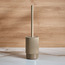 Sora Toilet Brush Holder-household-bathandlaundry-bathaccessories-toiletbrushholders-image-1
