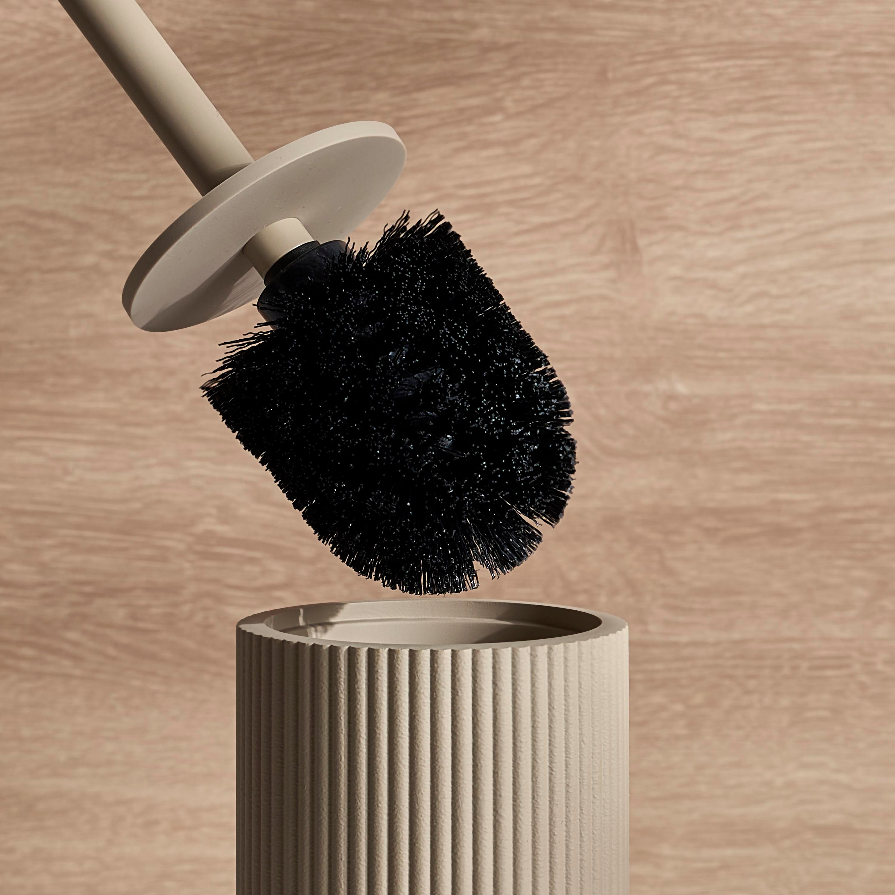 حامل فرشاة تواليت - سورا-household-bathandlaundry-bathaccessories-toiletbrushholders-image-2