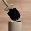 Sora Toilet Brush Holder-household-bathandlaundry-bathaccessories-toiletbrushholders-image-2