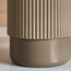 Sora Toilet Brush Holder-household-bathandlaundry-bathaccessories-toiletbrushholders-image-3