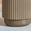 Sora Ribbed Tumbler-household-bathandlaundry-bathaccessories-toothbrushholdersandtumblers-image-2