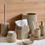 صينية مضلعة - صورة-household-bathandlaundry-bathaccessories-toweltraysandplatforms-image-1