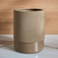 Sora Ribbed Waste Bin -5.9 L-household-bathandlaundry-wastebinsandaccessories-image-1