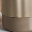 Sora Ribbed Waste Bin -5.9 L-household-bathandlaundry-wastebinsandaccessories-image-2