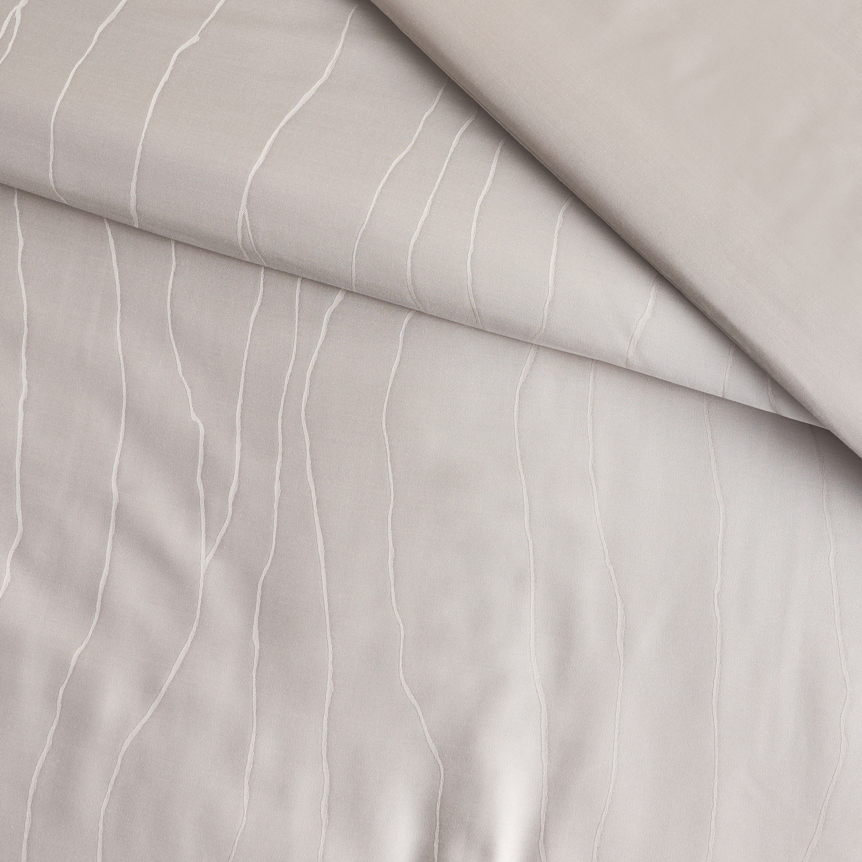 Airsoft Abstract Wave Tencel Lyocell 6-Piece Super King Comforter and Sheet Set - 240x260 cm-household-bedding-comfortersandbedspreads-bedinabag-image-4